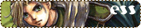 Ess