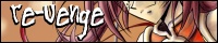 re-venge