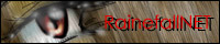 http://rainefall.net